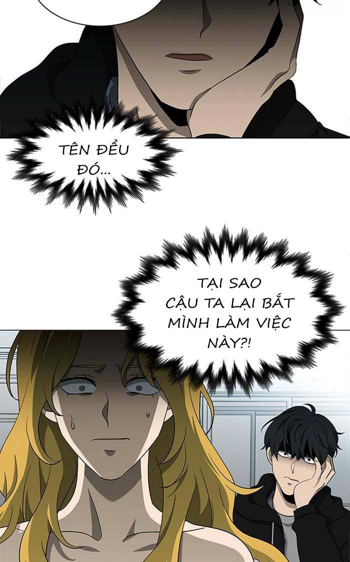 Nó Là Của Tôi Chapter 146 - Next 