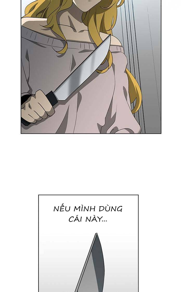 Nó Là Của Tôi Chapter 146 - Next 