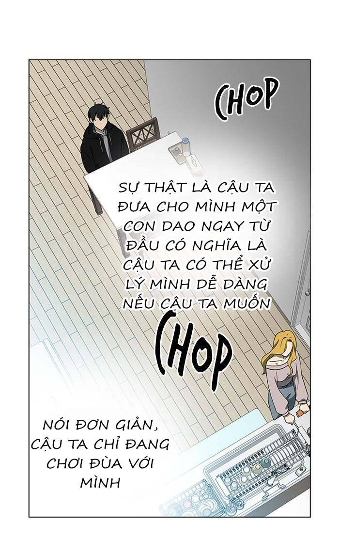 Nó Là Của Tôi Chapter 146 - Next 