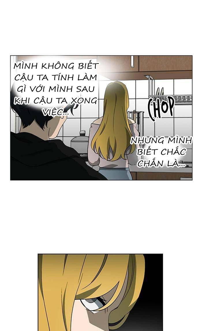 Nó Là Của Tôi Chapter 146 - Next 