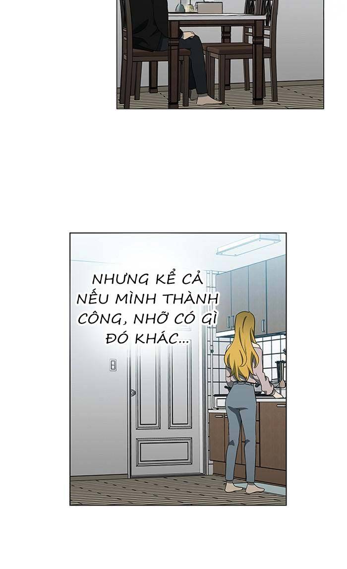 Nó Là Của Tôi Chapter 146 - Next 