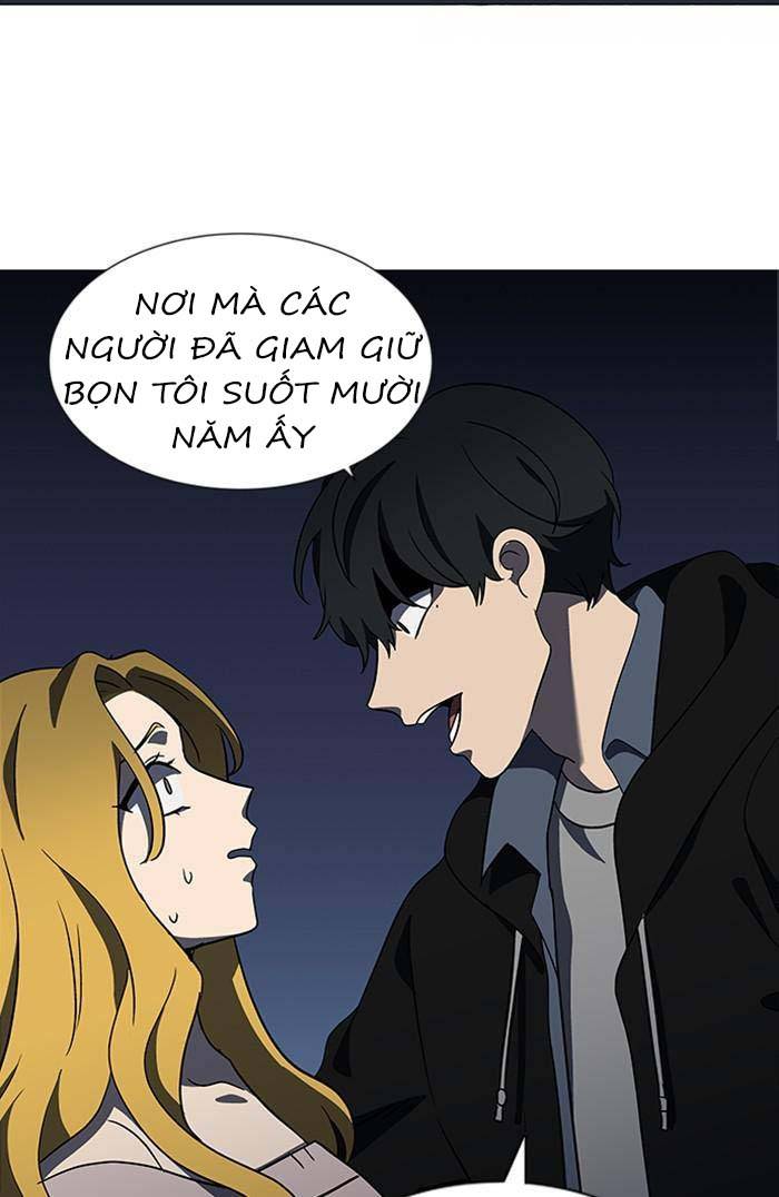 Nó Là Của Tôi Chapter 146 - Next 