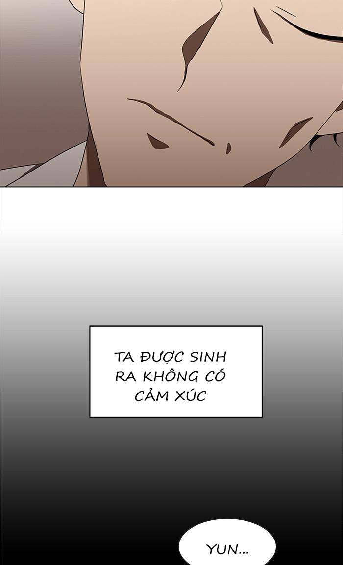 Nó Là Của Tôi Chapter 147 - Next 