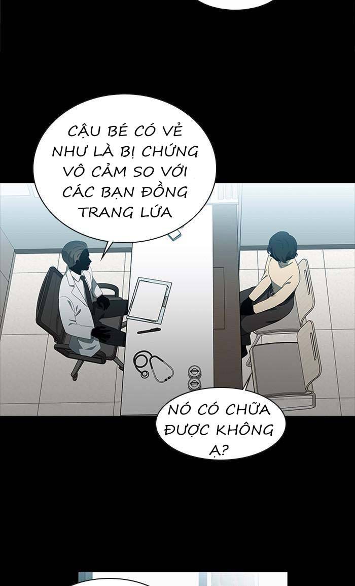 Nó Là Của Tôi Chapter 147 - Next 