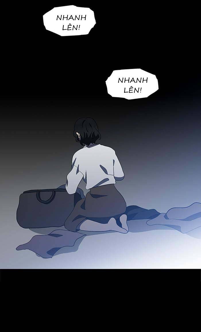 Nó Là Của Tôi Chapter 147 - Next 