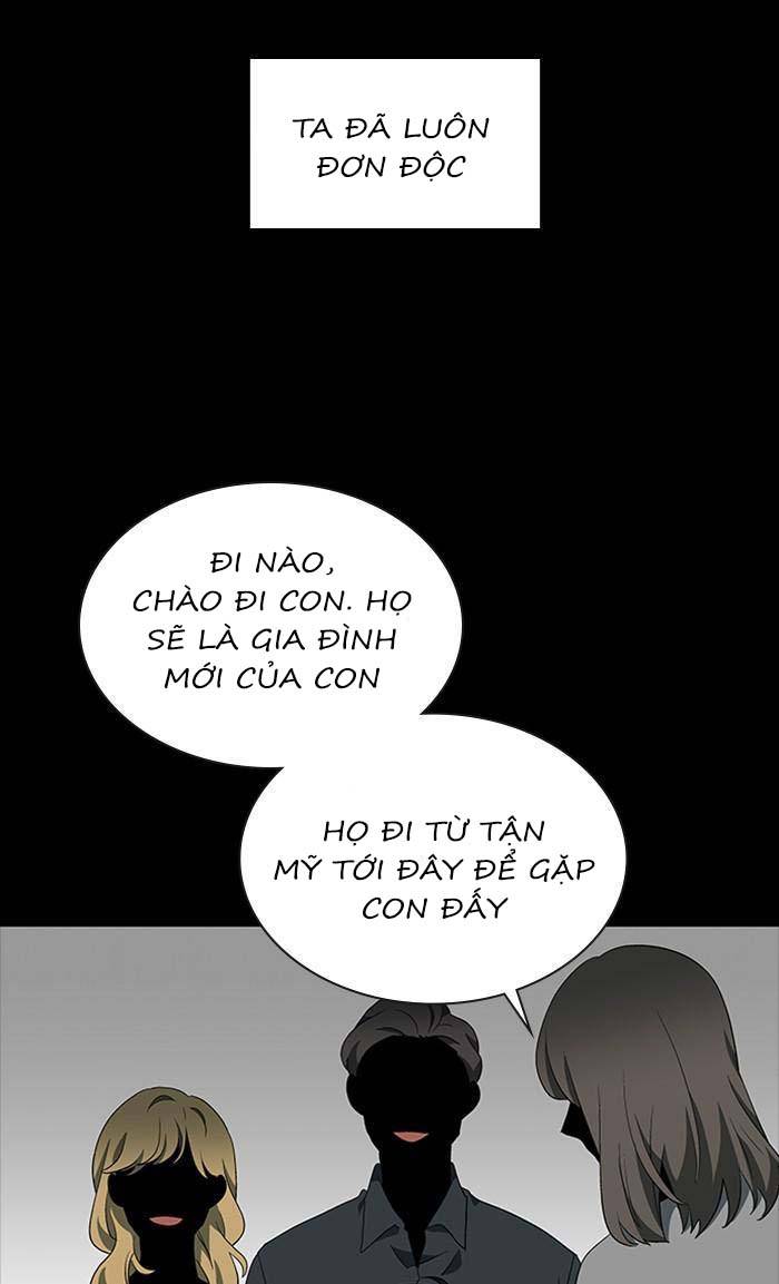 Nó Là Của Tôi Chapter 147 - Next 