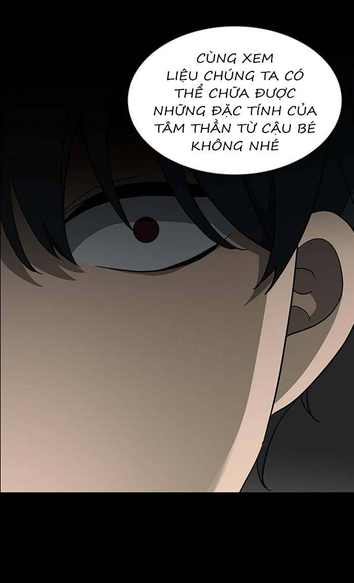 Nó Là Của Tôi Chapter 147 - Next 