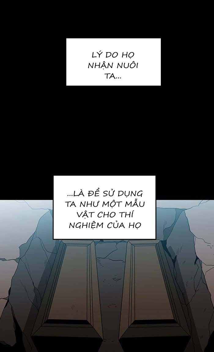 Nó Là Của Tôi Chapter 147 - Next 