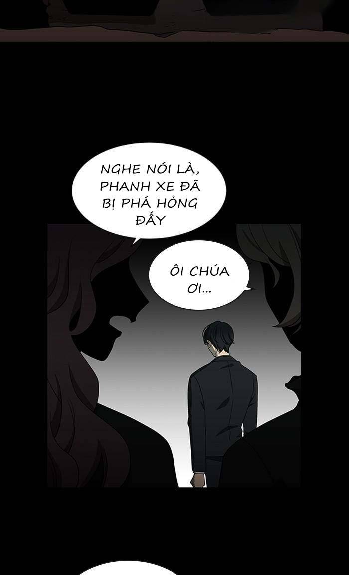 Nó Là Của Tôi Chapter 147 - Next 