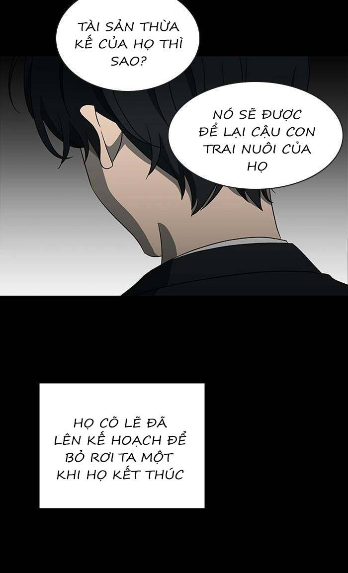 Nó Là Của Tôi Chapter 147 - Next 