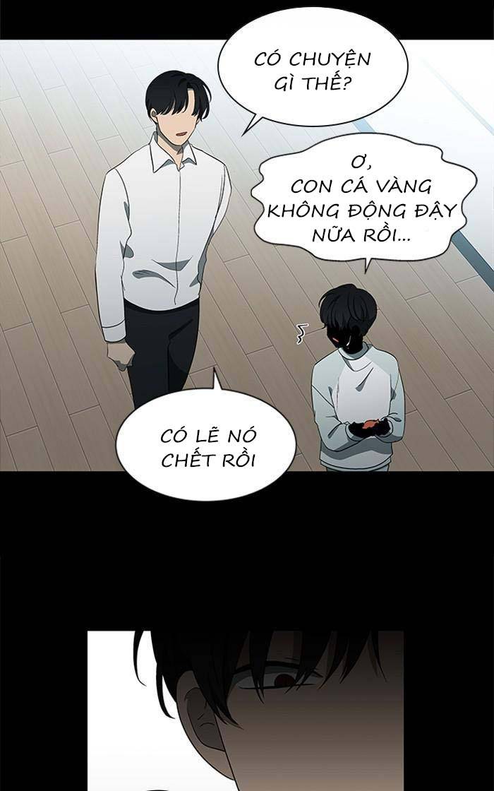 Nó Là Của Tôi Chapter 147 - Next 