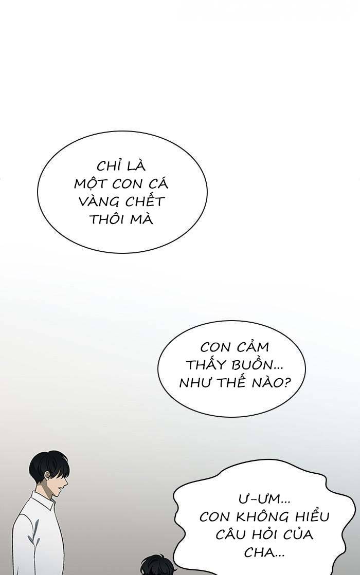 Nó Là Của Tôi Chapter 147 - Next 