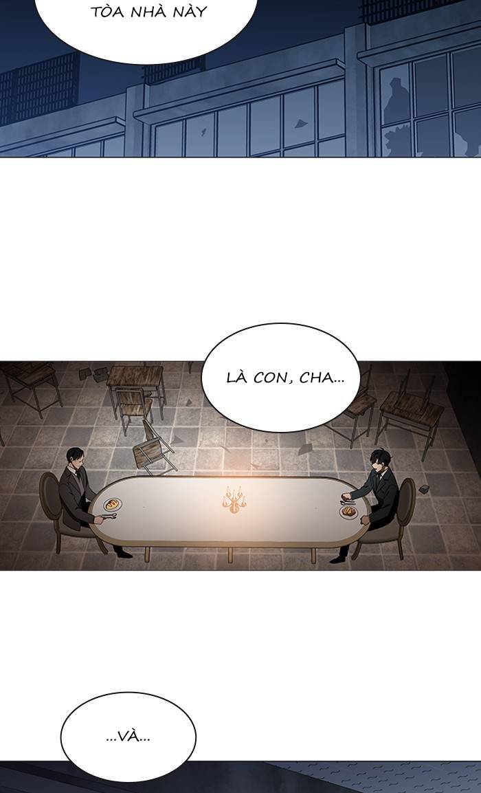 Nó Là Của Tôi Chapter 149 - Next 