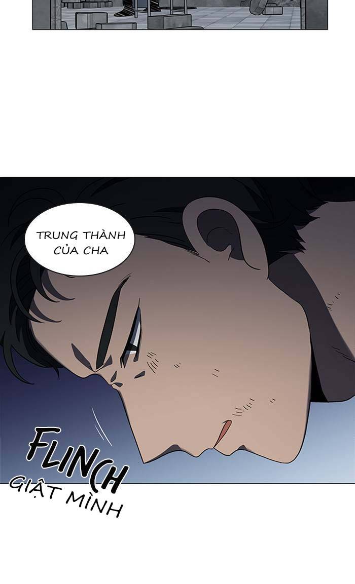 Nó Là Của Tôi Chapter 149 - Next 