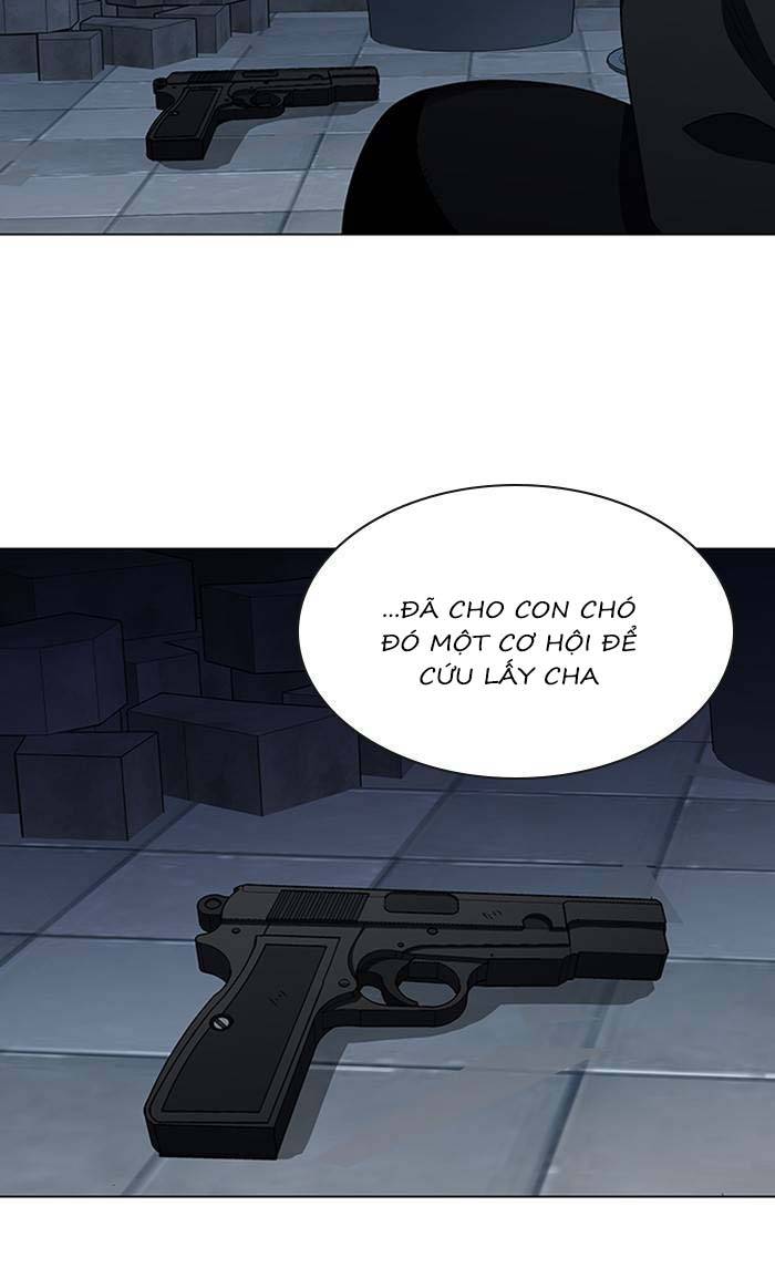 Nó Là Của Tôi Chapter 149 - Next 