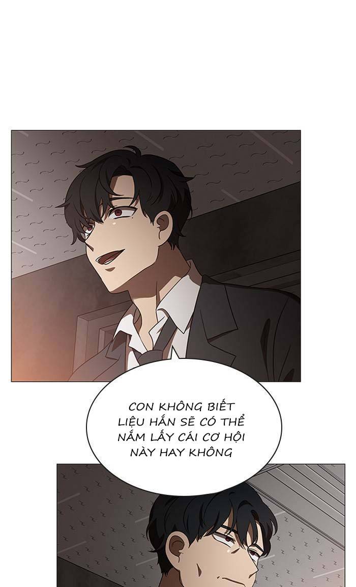 Nó Là Của Tôi Chapter 149 - Next 