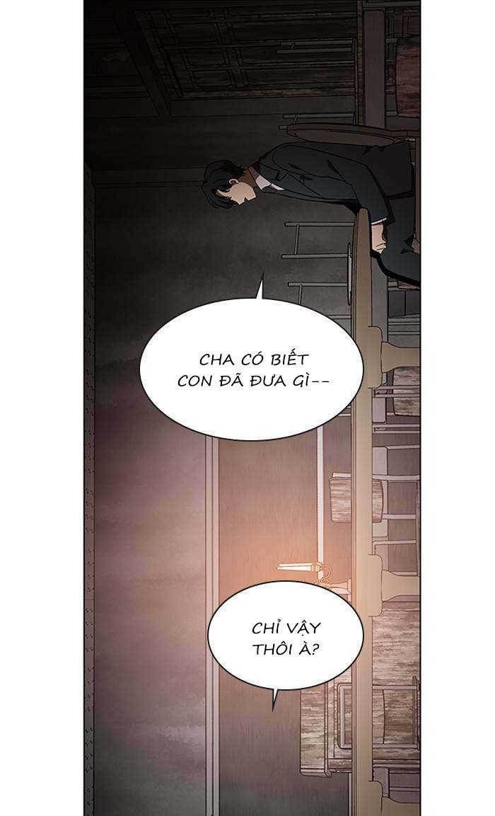 Nó Là Của Tôi Chapter 149 - Next 