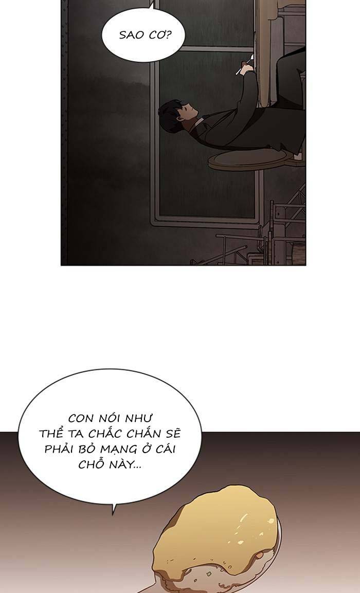 Nó Là Của Tôi Chapter 149 - Next 