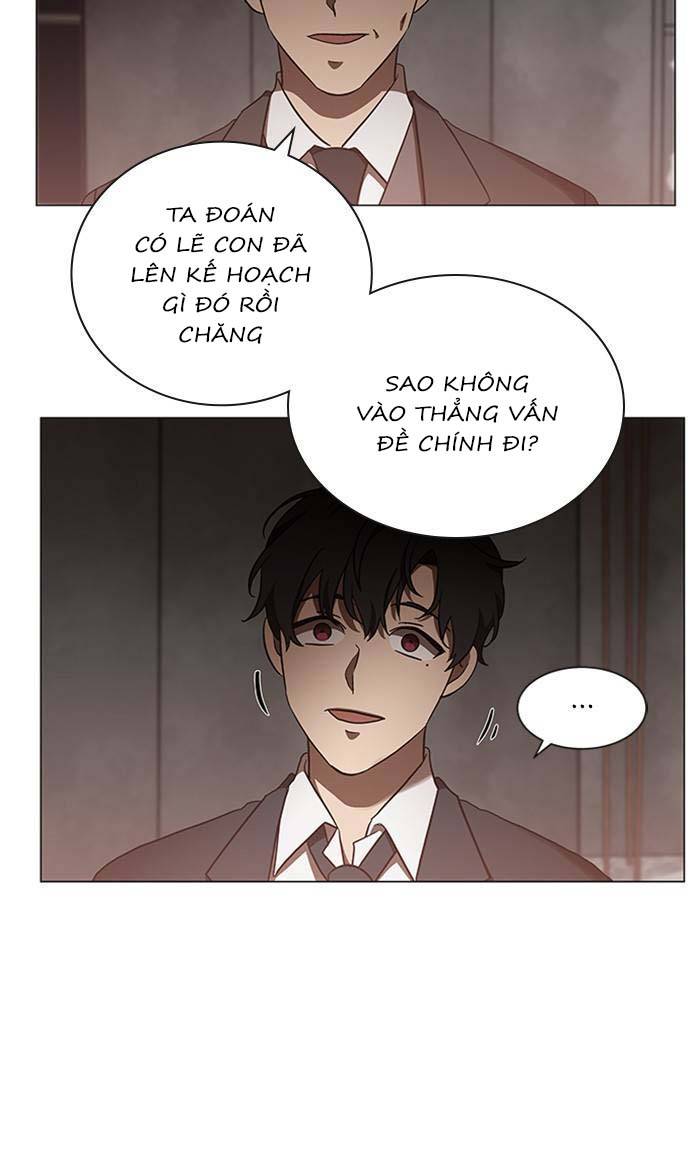 Nó Là Của Tôi Chapter 149 - Next 