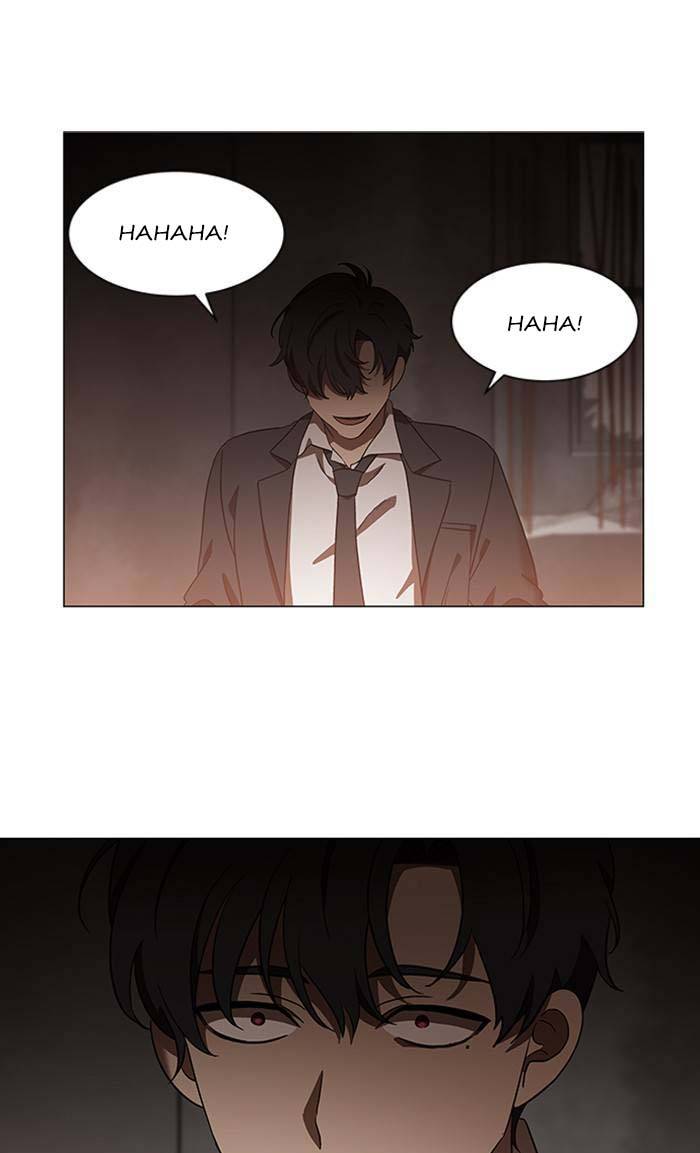 Nó Là Của Tôi Chapter 149 - Next 