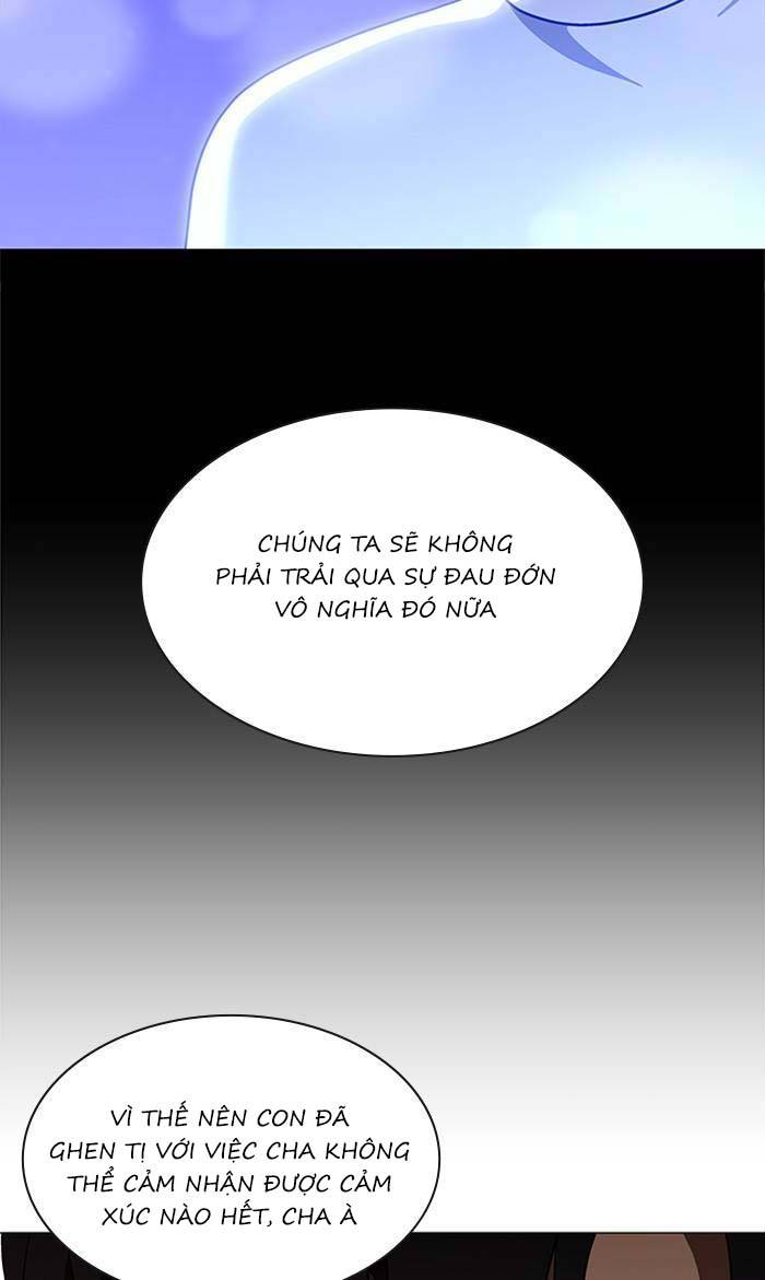 Nó Là Của Tôi Chapter 149 - Next 