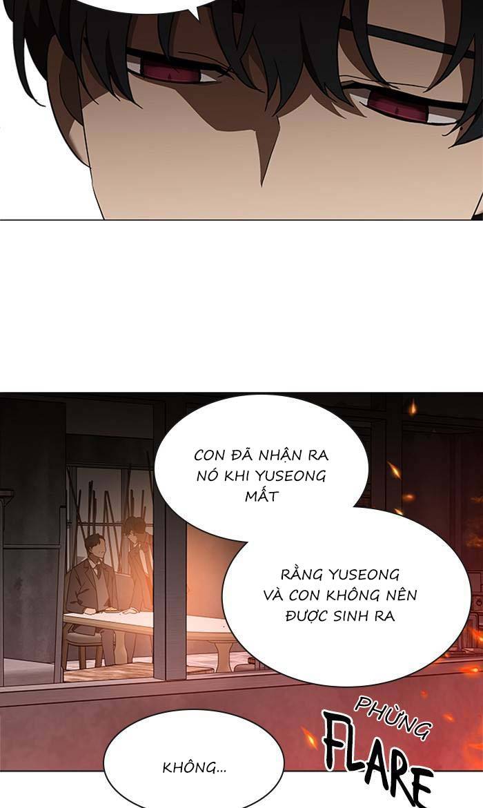 Nó Là Của Tôi Chapter 149 - Next 