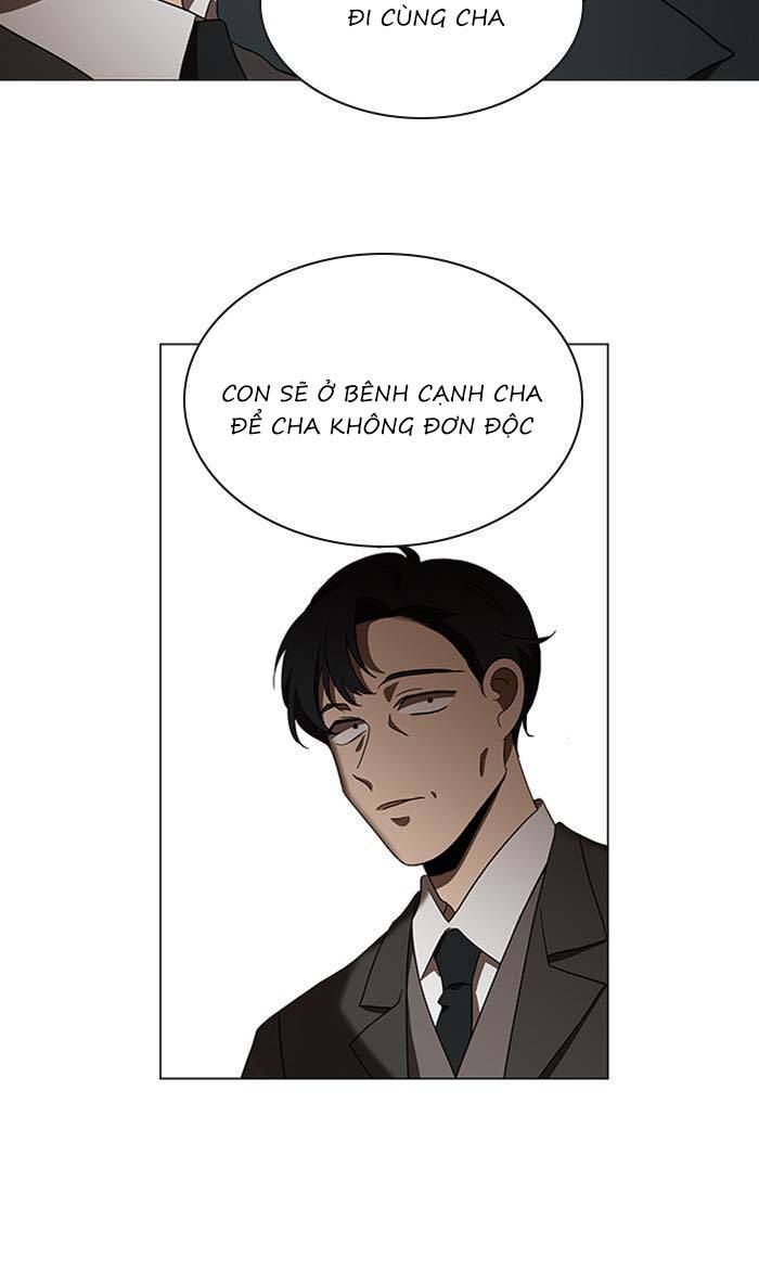 Nó Là Của Tôi Chapter 149 - Next 