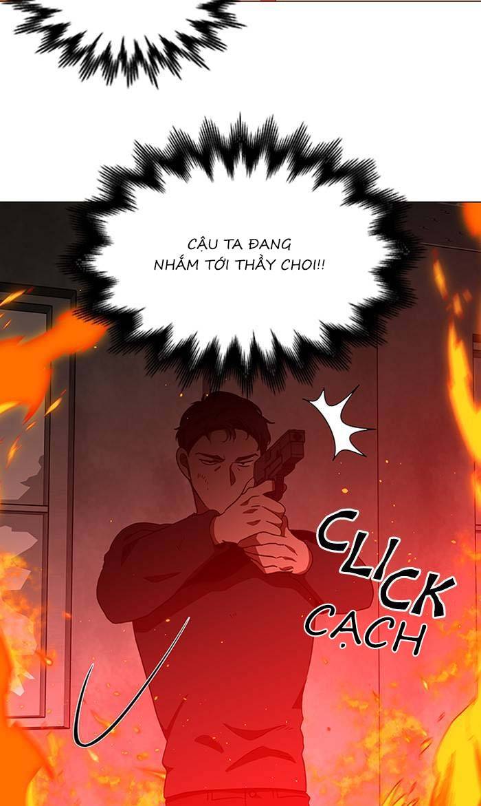 Nó Là Của Tôi Chapter 149 - Next 