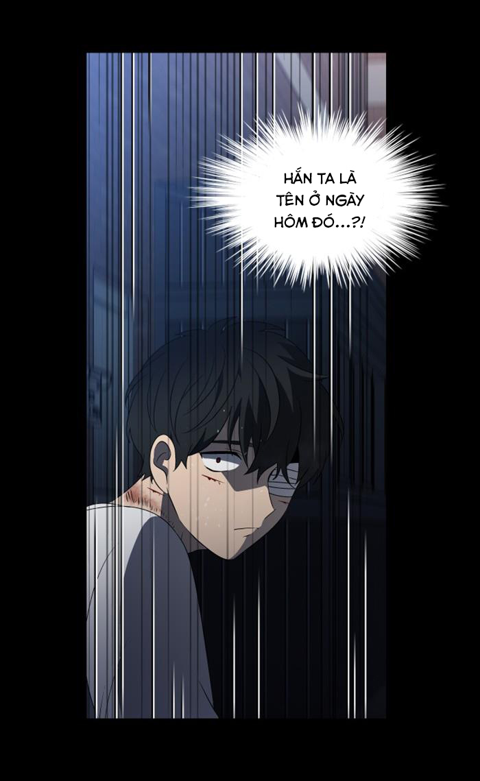 Nó Là Của Tôi Chapter 15 - Next 