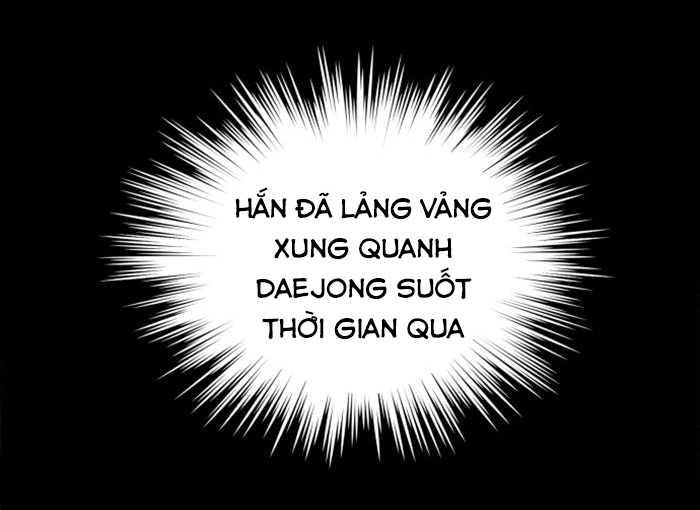 Nó Là Của Tôi Chapter 15 - Next 