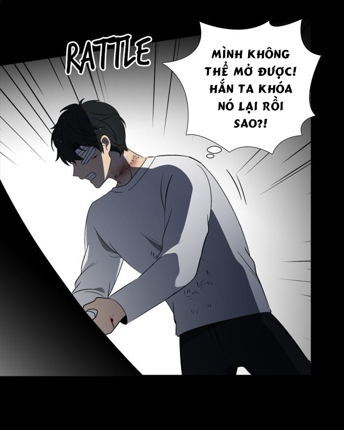 Nó Là Của Tôi Chapter 15 - Next 