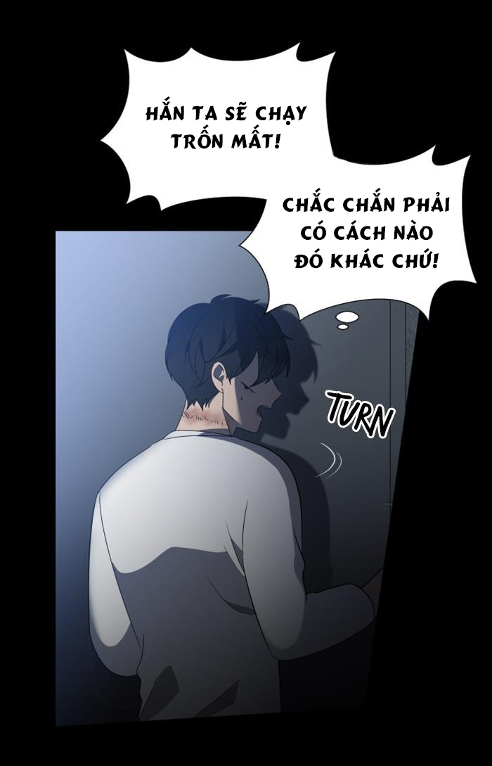 Nó Là Của Tôi Chapter 15 - Next 