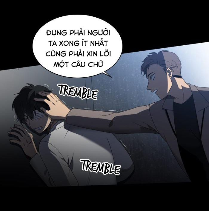 Nó Là Của Tôi Chapter 15 - Next 