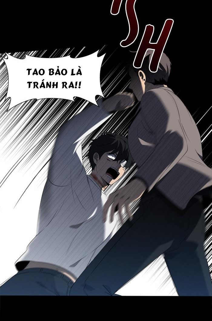 Nó Là Của Tôi Chapter 15 - Next 