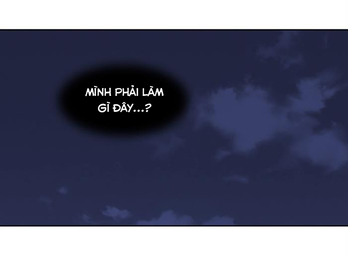 Nó Là Của Tôi Chapter 15 - Next 