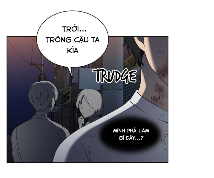 Nó Là Của Tôi Chapter 15 - Next 