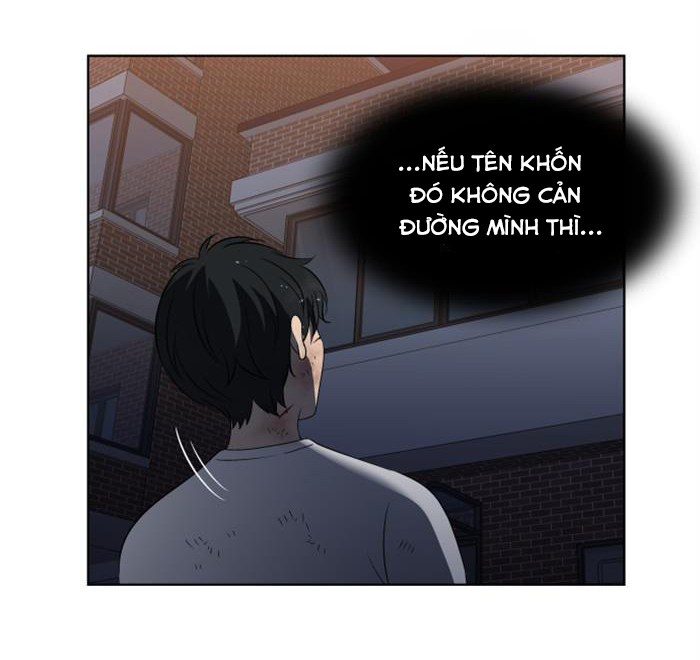 Nó Là Của Tôi Chapter 15 - Next 