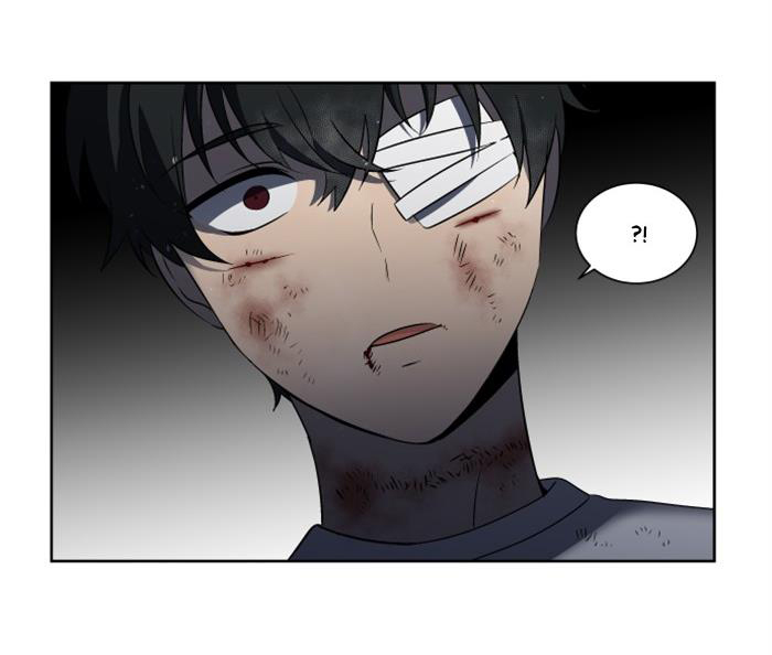 Nó Là Của Tôi Chapter 15 - Next 