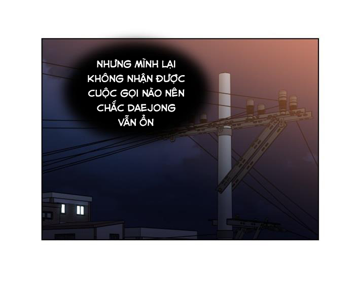 Nó Là Của Tôi Chapter 15 - Next 