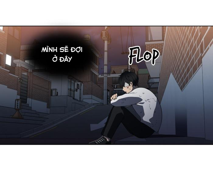 Nó Là Của Tôi Chapter 15 - Next 