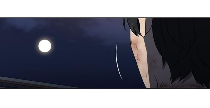 Nó Là Của Tôi Chapter 15 - Next 