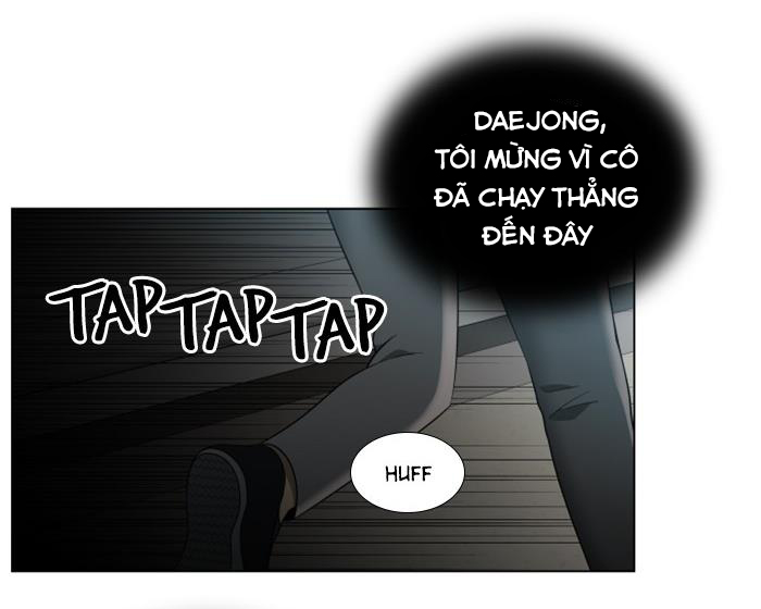 Nó Là Của Tôi Chapter 15 - Next 