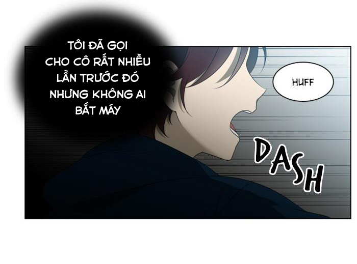 Nó Là Của Tôi Chapter 15 - Next 