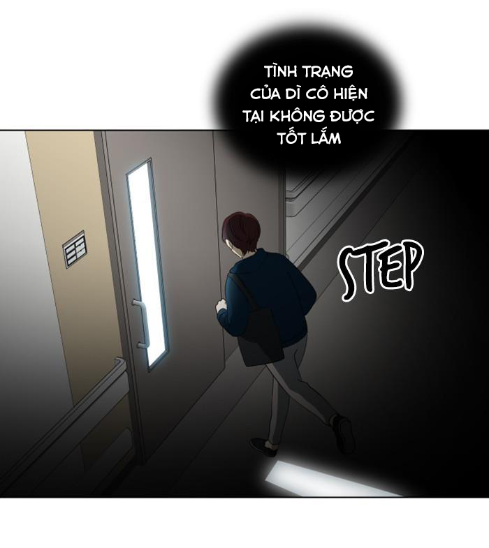 Nó Là Của Tôi Chapter 15 - Next 