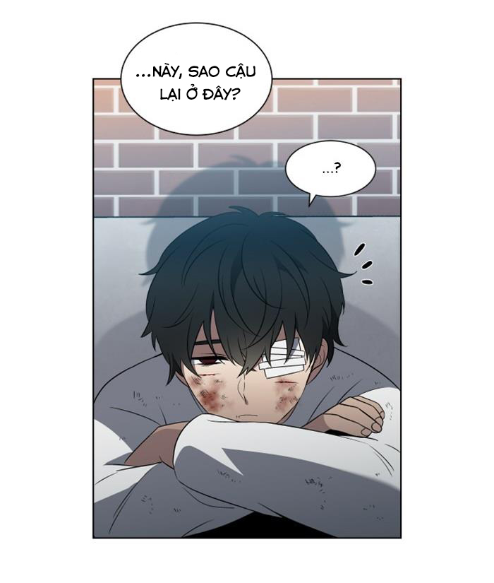 Nó Là Của Tôi Chapter 15 - Next 