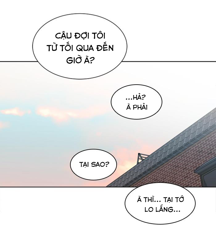 Nó Là Của Tôi Chapter 15 - Next 