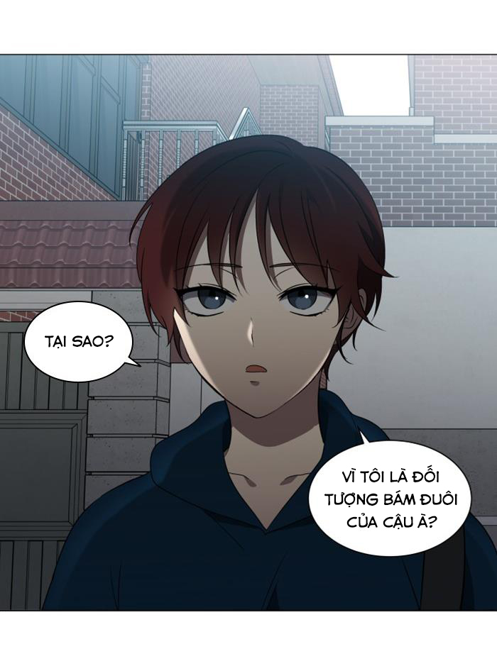 Nó Là Của Tôi Chapter 15 - Next 