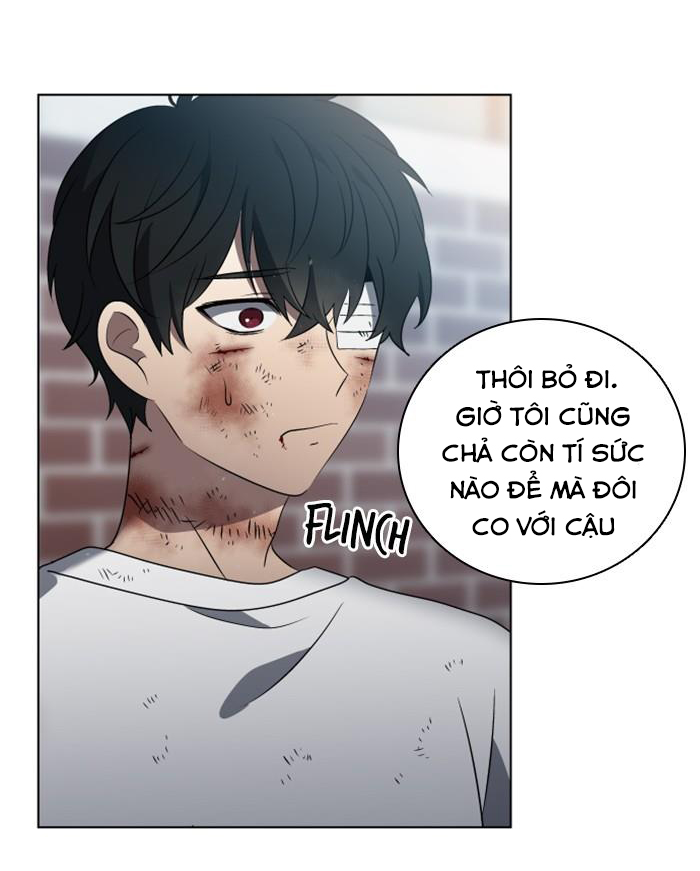 Nó Là Của Tôi Chapter 15 - Next 