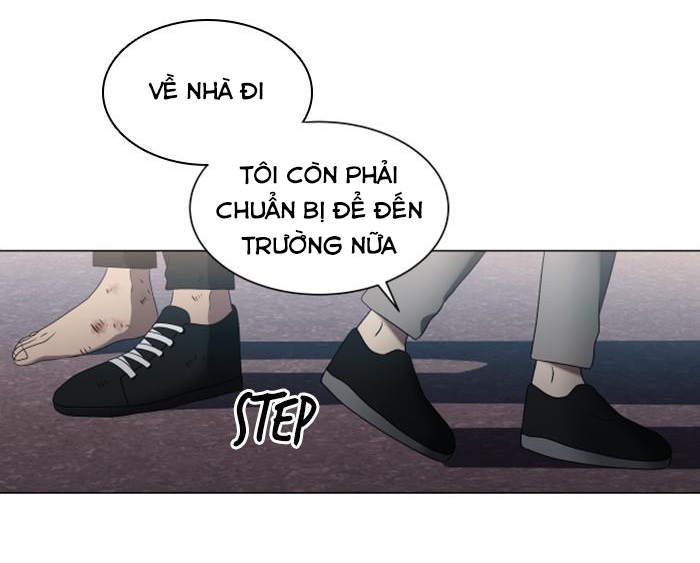 Nó Là Của Tôi Chapter 15 - Next 