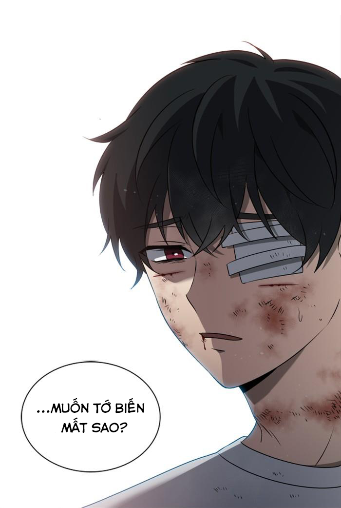 Nó Là Của Tôi Chapter 15 - Next 